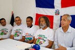 Exigen al presidente Luis Abinader fijar posici&oacute;n sobre miner&iacute;a en la Cordillera Septentrional