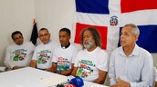Exigen al presidente Luis Abinader fijar posici&oacute;n sobre miner&iacute;a en la Cordillera Septentrional