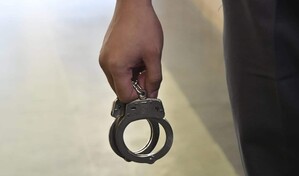 Env&iacute;an a prisi&oacute;n a adolescente acusada de matar a su pareja 10 a&ntilde;os mayor que ella en Santiago