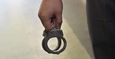Env&iacute;an a prisi&oacute;n a adolescente acusada de matar a su pareja 10 a&ntilde;os mayor que ella en Santiago