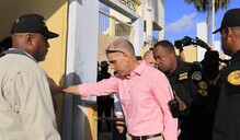 Tras salida de Mario Redondo Llenas, explican esquema de reinserci&oacute;n de reclusos