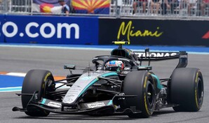 VIDEO | Cuatro lecciones que deja el Gran Premio de Canad&aacute;