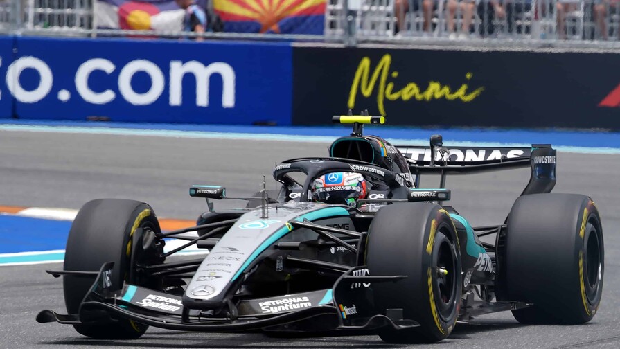VIDEO | Cuatro lecciones que deja el Gran Premio de Canadá VIDEO | Cuatro lecciones que deja el Gran Premio de Canadá