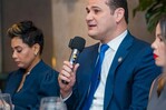 El Inabie resalta su impacto en la comunidad escolar
