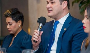 El Inabie resalta su impacto en la comunidad escolar