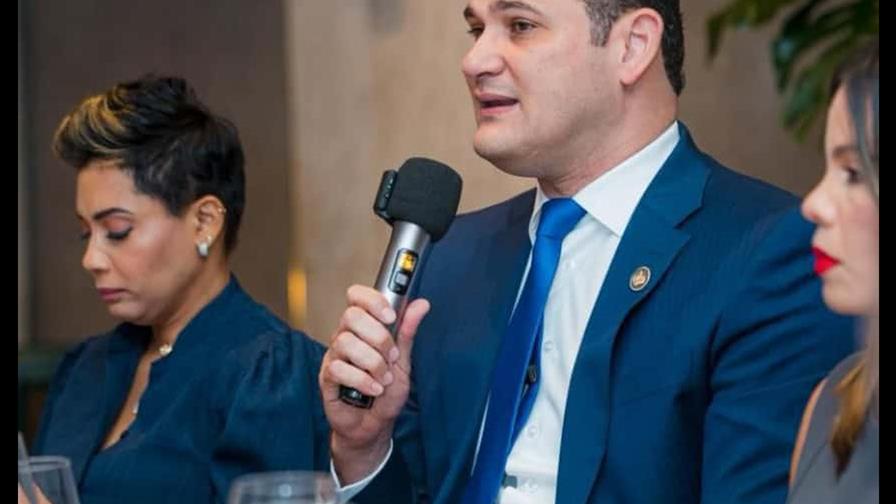 El Inabie resalta su impacto en la comunidad escolar