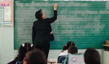 Inician este martes observaciones de clases a 78,000 docentes en evaluaci&oacute;n de desempe&ntilde;o