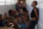 Los condenados que llevan más tiempo en prisión en República Dominicana