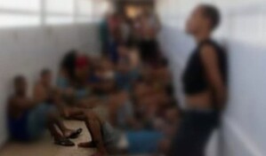Los condenados que llevan m&aacute;s tiempo en prisi&oacute;n en Rep&uacute;blica Dominicana