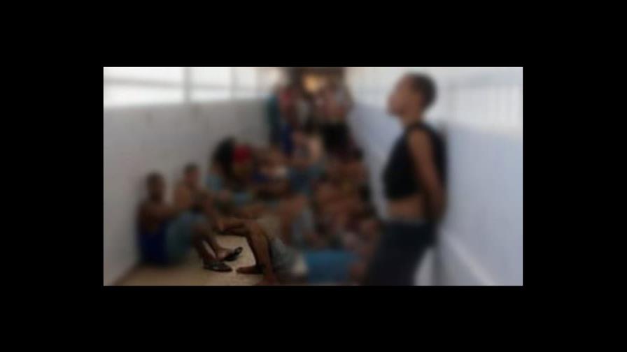 Los condenados que llevan más tiempo en prisión en República Dominicana