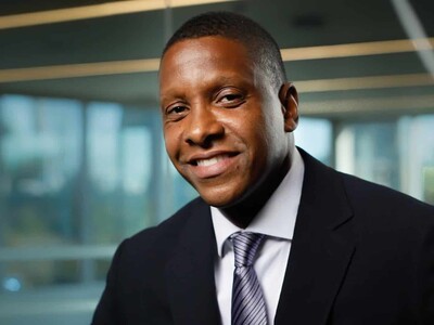 Mavericks nombran a su nuevo director general