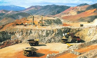 San Juan: entre el mito productivo, la presi&oacute;n minera y la urgencia de un modelo sostenible