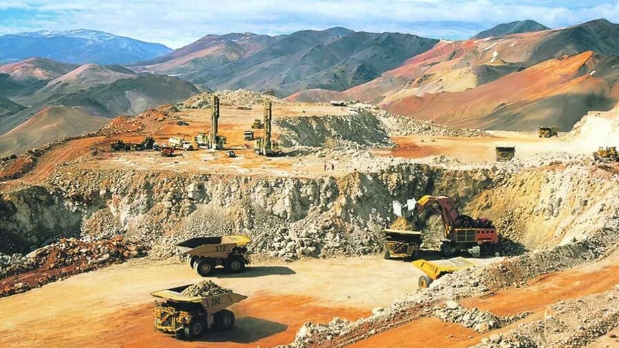 San Juan: entre el mito productivo, la presi&oacute;n minera y la urgencia de un modelo sostenible