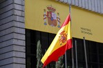Espa&ntilde;a no ve riesgo de hantavirus en el pa&iacute;s, pero advierte de bulos y desinformaci&oacute;n