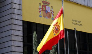 Espa&ntilde;a no ve riesgo de hantavirus en el pa&iacute;s, pero advierte de bulos y desinformaci&oacute;n