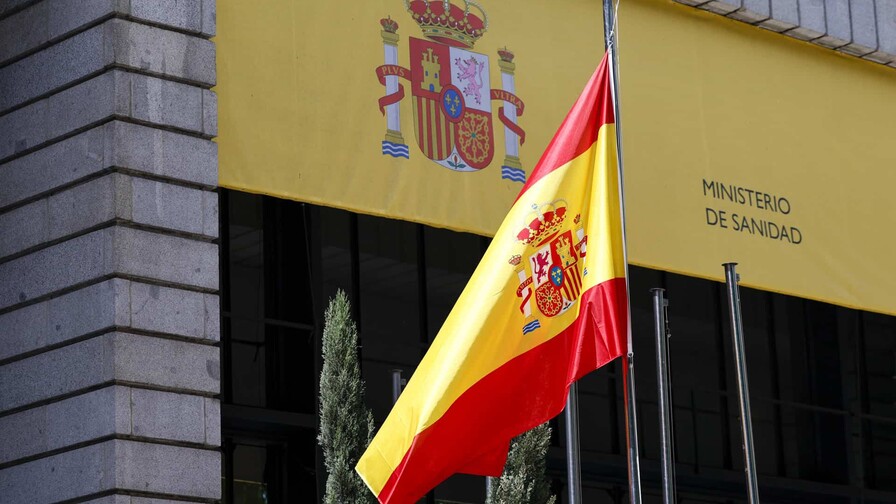 Espa&ntilde;a no ve riesgo de hantavirus en el pa&iacute;s, pero advierte de bulos y desinformaci&oacute;n