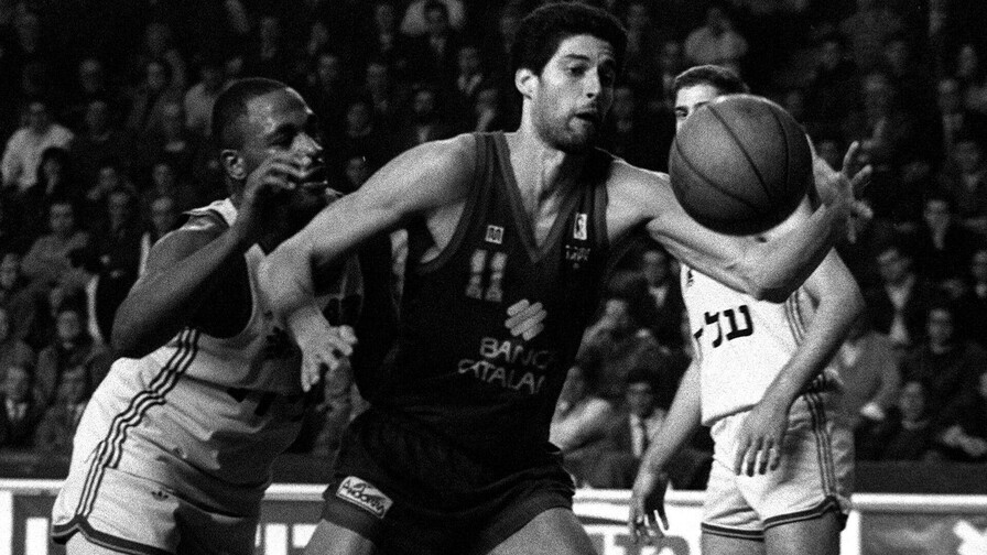Muere el legendario baloncestista puertorrique&ntilde;o Jos&eacute; Picul&iacute;n Ortiz
