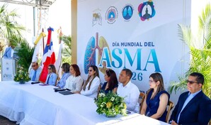 Denuncian que el alto costo de los inhaladores pone en riesgo la salud de miles de asm&aacute;ticos