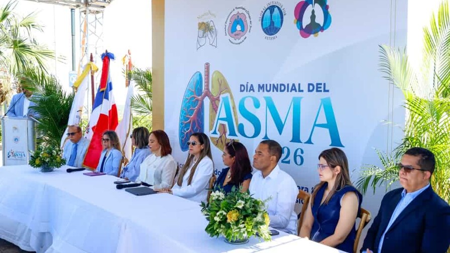 Denuncian que el alto costo de los inhaladores pone en riesgo la salud de miles de asm&aacute;ticos