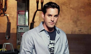 Revelan la causa de muerte de Nicholas Brendon, actor de "Buffy, la cazavampiros"