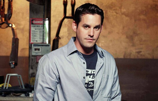 Revelan la causa de muerte de Nicholas Brendon, actor de "Buffy, la cazavampiros"