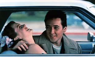 "Say Anything...", cuando una simple historia se convierte en un cl&aacute;sico del romance