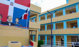 Evoluci&oacute;n de la pol&iacute;tica educativa en la Rep&uacute;blica Dominicana (2004–2026)
