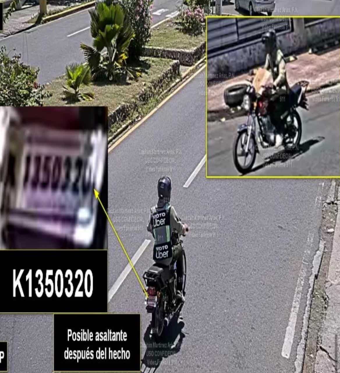 Infograf&iacute;a