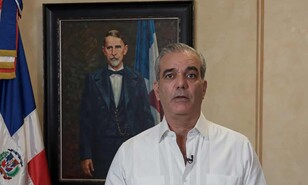 La democracia pl&aacute;stica