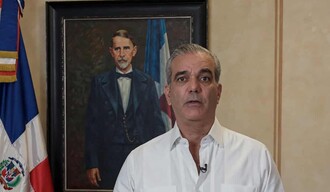 La democracia pl&aacute;stica