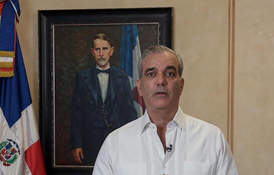 La democracia pl&aacute;stica