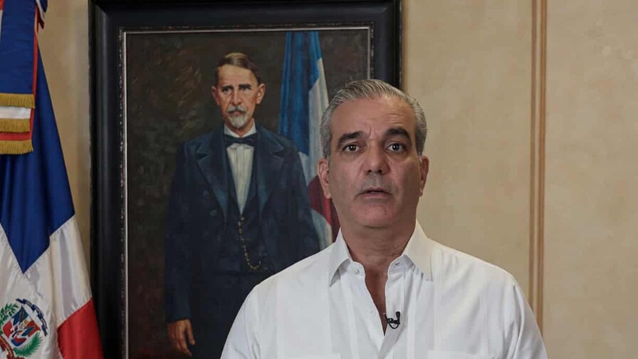 La democracia pl&aacute;stica