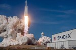 Anthropic anuncia un acuerdo con SpaceX, de Musk, para acceder a su supercomputadora de IA Anthropic anuncia un acuerdo con SpaceX, de Musk, para acceder a su supercomputadora de IA