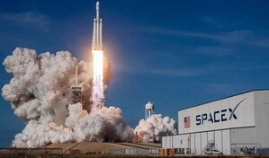 Anthropic anuncia un acuerdo con SpaceX, de Musk, para acceder a su supercomputadora de IA