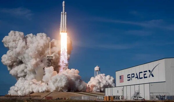 Anthropic anuncia un acuerdo con SpaceX, de Musk, para acceder a su supercomputadora de IA