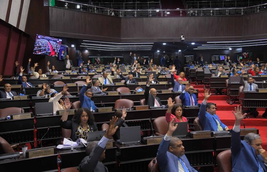 Alertas Amber, Silver y Rosa: as&iacute; funcionar&aacute; la nueva ley de desaparecidos aprobada por congresistas