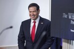 Marco Rubio: Cualquiera en EE. UU., sin importar de dónde venga, puede lograr cualquier cosa