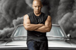 Cannes homenajea los 25 años de The Fast and the Furious, un filme que marcó una época Cannes homenajea los 25 años de The Fast and the Furious, un filme que marcó una época
