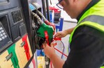 Clausuran estaci&oacute;n de combustibles en Montecristi por vender gasolina pr&eacute;mium de baja calidad