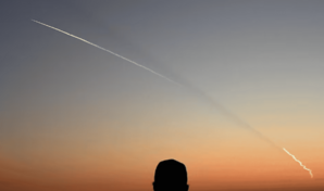Descubren c&oacute;mo ayudar a detectar basura espacial para evitar que colisione con sat&eacute;lites