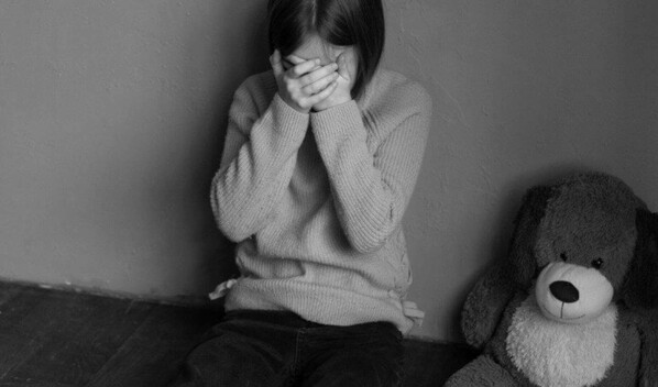20 a&ntilde;os de prisi&oacute;n para hombre que agredi&oacute; sexualmente a una ni&ntilde;a en La Vega