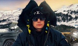 DBT Empire apuesta por institucionalizar el trap latino