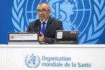La OMS no cree que foco de hantavirus sea similar al del inicio de la pandemia