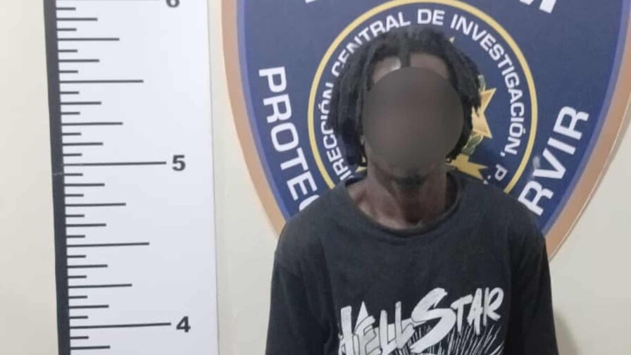 Se registra feminicidio en Constanza