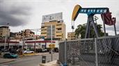 Trump dice que en Venezuela bailan en las calles por los ingresos del petr&oacute;leo