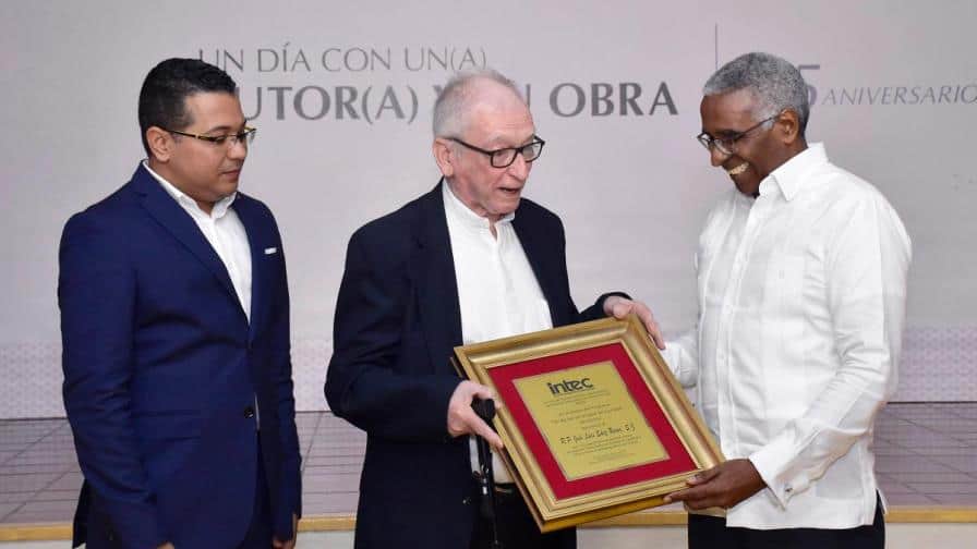 Infograf&iacute;a