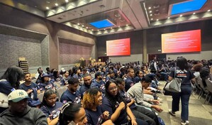M&aacute;s de 3,000 j&oacute;venes participar&aacute;n en el Summer Work and Travel 2026