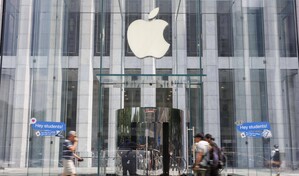 Apple pagar&aacute; 250 millones de d&oacute;lares para cerrar demanda por publicidad enga&ntilde;osa de su IA