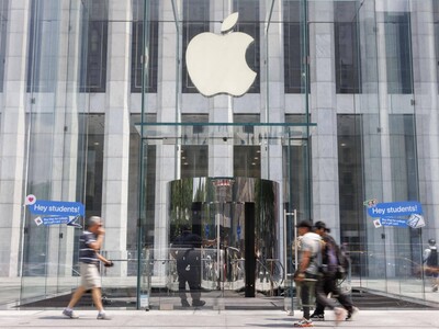 Apple pagará 250 millones por demanda de publicidad engañosa por su IA