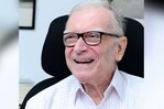 Fallece Jos&eacute; Luis S&aacute;ez, destacado sacerdote jesuita, historiador y maestro universitario